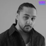 دانلود آهنگ همه اخلاقاتو گرفتم جاته رو چشمم