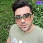 دانلود آهنگ دعوا بویه جاده هراز بمیرما مهران رجبی
