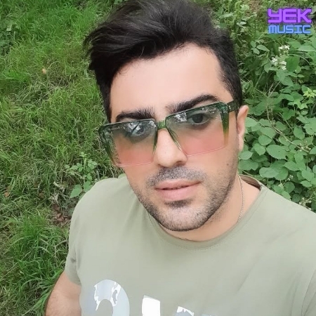 دعوا بویه جاده هراز بمیرما مهران رجبی