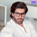 دانلود آهنگ چشم تو شاه بیت غزل حرف تو شیرین چو عسل