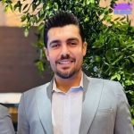 دانلود آهنگ به تار مویت آواره شوم ﺑﻪ شمع روﻳﺖ ﭘﺮواﻧﻪ ﺷﻮم