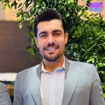 به تار مویت آواره شوم ﺑﻪ شمع روﻳﺖ ﭘﺮواﻧﻪ ﺷﻮم