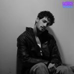 دانلود آهنگ خسته نشو هنوز همه درا رو ما بسته نشد
