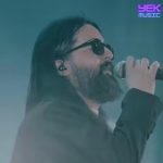 دانلود آهنگ این خیابونای خالی منتظرن تو کجایی دانلود آهنگ این خیابونای خالی منتظرن تو کجایی