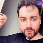 دانلود آهنگ همیشه مال من عشق من تو باشیا