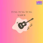 دانلود آهنگ توم توم توم سحور
