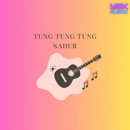توم توم توم سحور