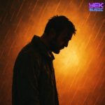 دانلود آهنگ بمیره این دلم که با همه چی راضیو