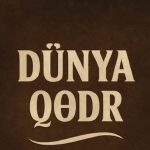 دانلود آهنگ دنیا قدر سنی سومیشم