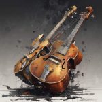 دانلود آهنگ داداشت وضعش توپه