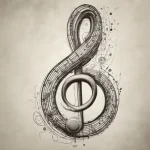 دانلود آهنگ خانم دخترت ورزشکاره