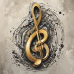 دانلود آهنگ من دلتنگتم جواب بده لیلا