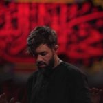 دانلود مداحی حسین ستوده پریشونم