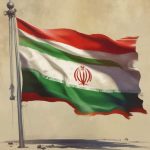 دانلود آهنگ اگر ایران بجز ویران سرا نیست
