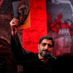 دانلود مداحی‌ های مجید بنی فاطمه محرم 1404