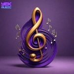 دانلود آهنگ من آدم آرومیم بازی نکن با روحیم