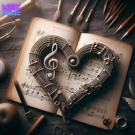 خط چاویل تو نبض ضربانمه