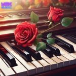 دانلود آهنگ ای که به عشقت زنده منم گفتی از عشقت دم نزنم