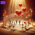 دانلود آهنگ دل تو میتونست بره ولی خب عرضه نداشت