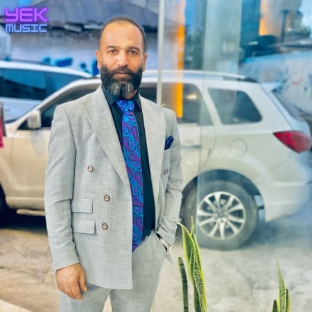 جاده چمستان کجه انه ونه اسم دره