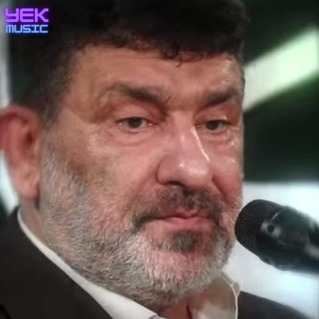 مداحی یاد شهید سر جدا