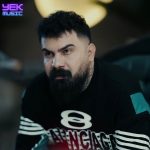 دانلود آهنگ فاز چشات سنگینه