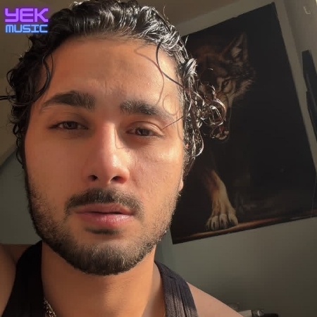 منم خوبم اگه اونجا که هستی قلبت آرومه