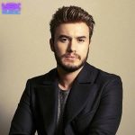 دانلود آهنگ کاپاندی بو اسکی یارام سنه دایانا دایانا مصطفی ججلی
