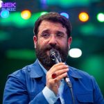 دانلود آهنگ رجز بخوان رسیده وقت انتقام