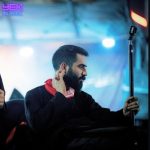 دانلود آهنگ فکر کنم خیبر خیبر یا صهیون باشه