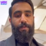 دانلود آهنگ حسین طاهری أتحداك حريفت منم