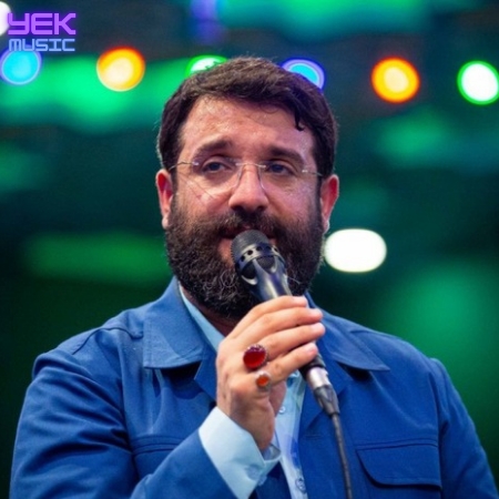 علی ولی الله حیدر