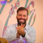 دانلود نوحه علمدار بچرخان بزن قلب گردان