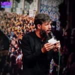 دانلود نوحه میشه من رو پسرم صدا کنی