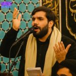 دانلود مداحی جان علی جانان علی