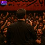دانلود مداحی های ترند اینستا