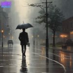 دانلود آهنگ بزار بره انگاری مسافره
