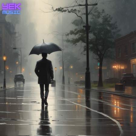 آهنگ بزار بره انگاری مسافره