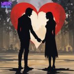 دانلود آهنگ سلیقمی صدسال دیگه