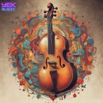 دانلود آهنگ ولی من دلم میخواد جلو اونی که دوست داره برقصی بام