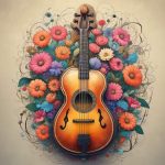 دانلود آهنگ گلم دردانه دانه دانه امید مهدی زاده