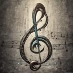 دانلود آهنگ دل تو جام بلوره ریمیکس