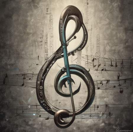 دل تو جام بلوره ریمیکس
