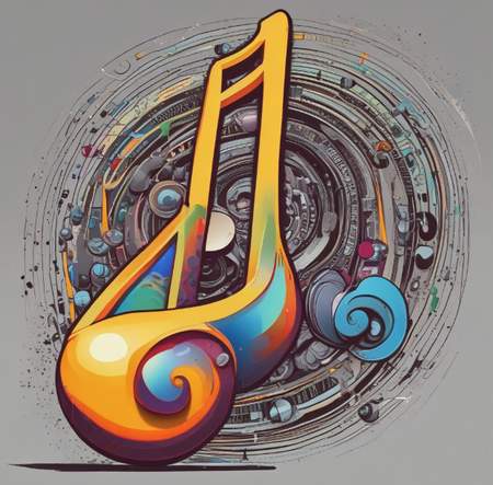 آهنگ ماندالینا