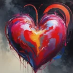 دانلود آهنگ عشق میره عین قطار