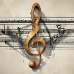 دانلود آهنگ وای دیگه رد داده مغزم