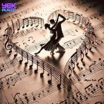 دانلود آهنگ هوا بد کاپلیه علاقم بهت واقعیه