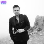 دانلود آهنگ هرجا که باشی تو فکر توام