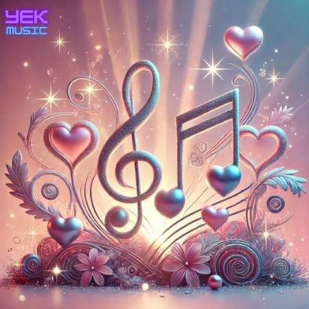 آهنگ ما با هم آینده داریم