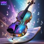 دانلود آهنگ شب و ناله مو غم چند ساله مو ریمیکس اسی بیت